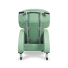 Omega Kirton Chair